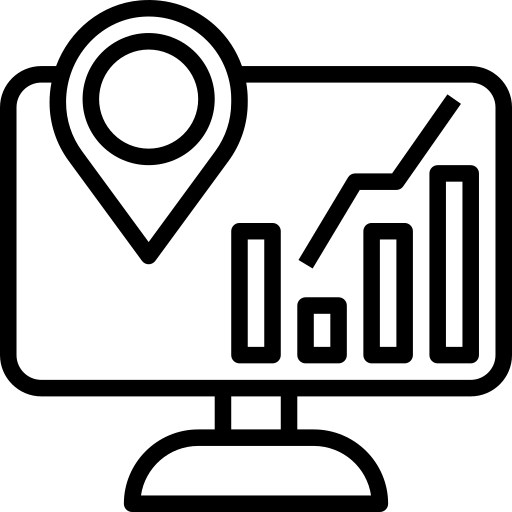 grocoder