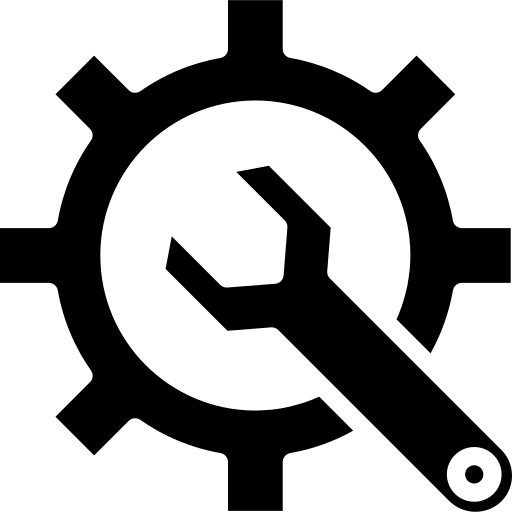grocoder
