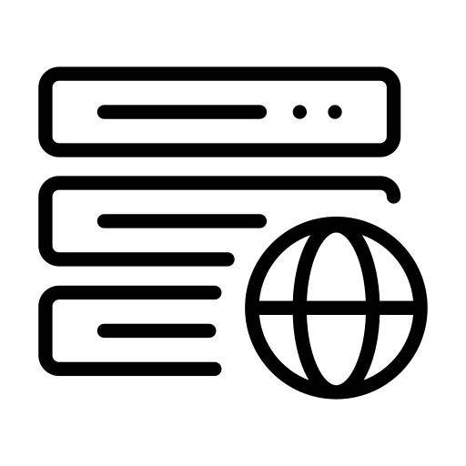 grocoder