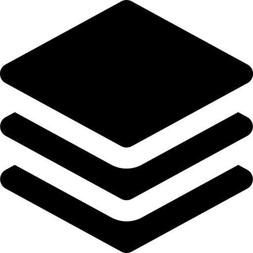 grocoder