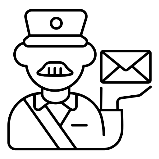 grocoder
