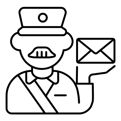 grocoder