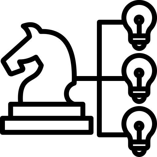 grocoder