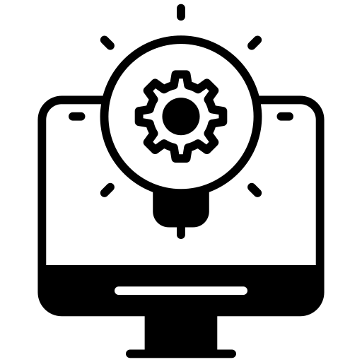 grocoder