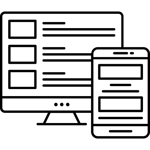 grocoder