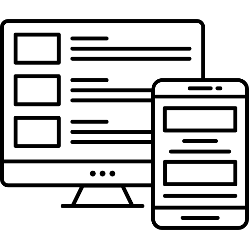 grocoder