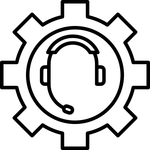 grocoder
