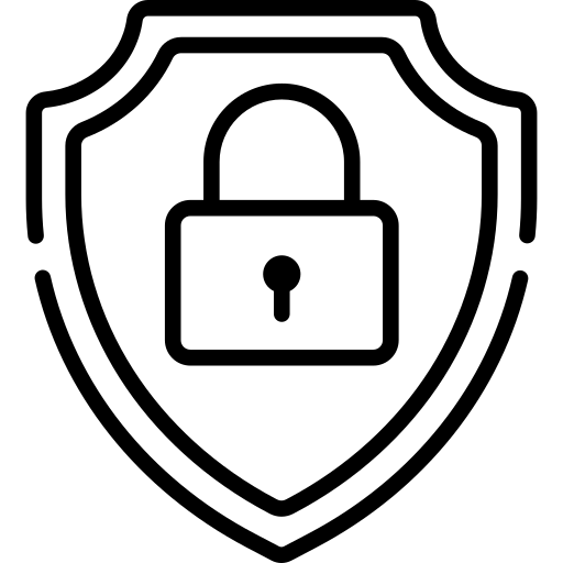 grocoder