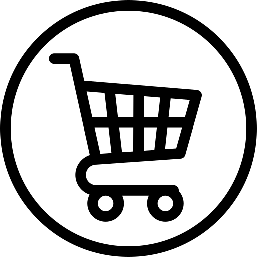 grocoder