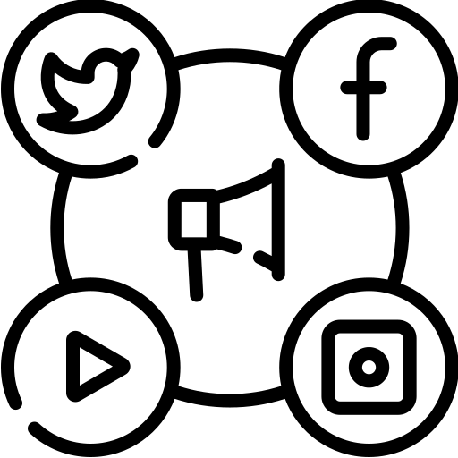 grocoder