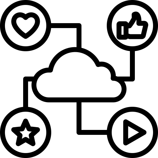 grocoder
