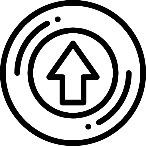 grocoder