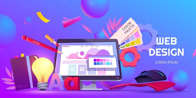 Responsive Design in Modern Web Development
