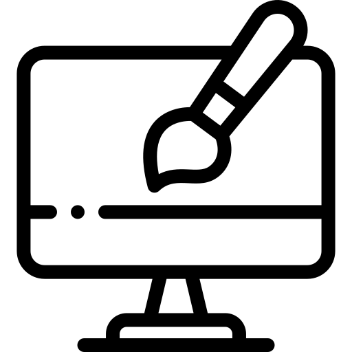 grocoder