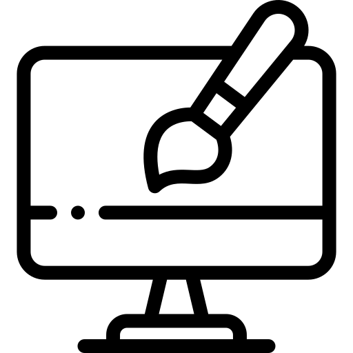 grocoder