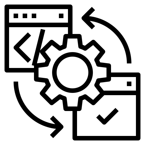 grocoder