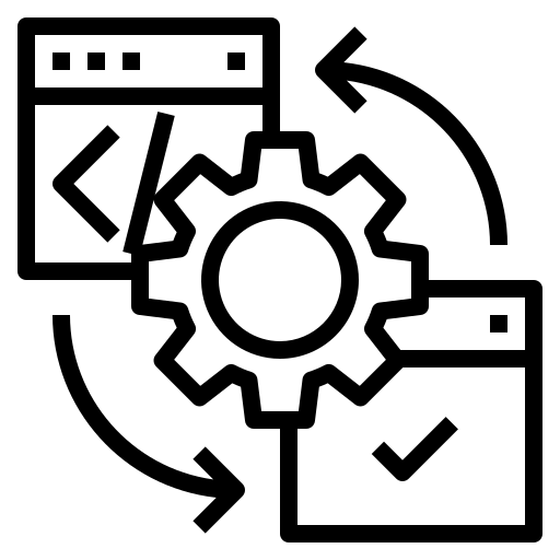 grocoder