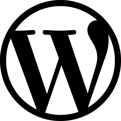 grocoder