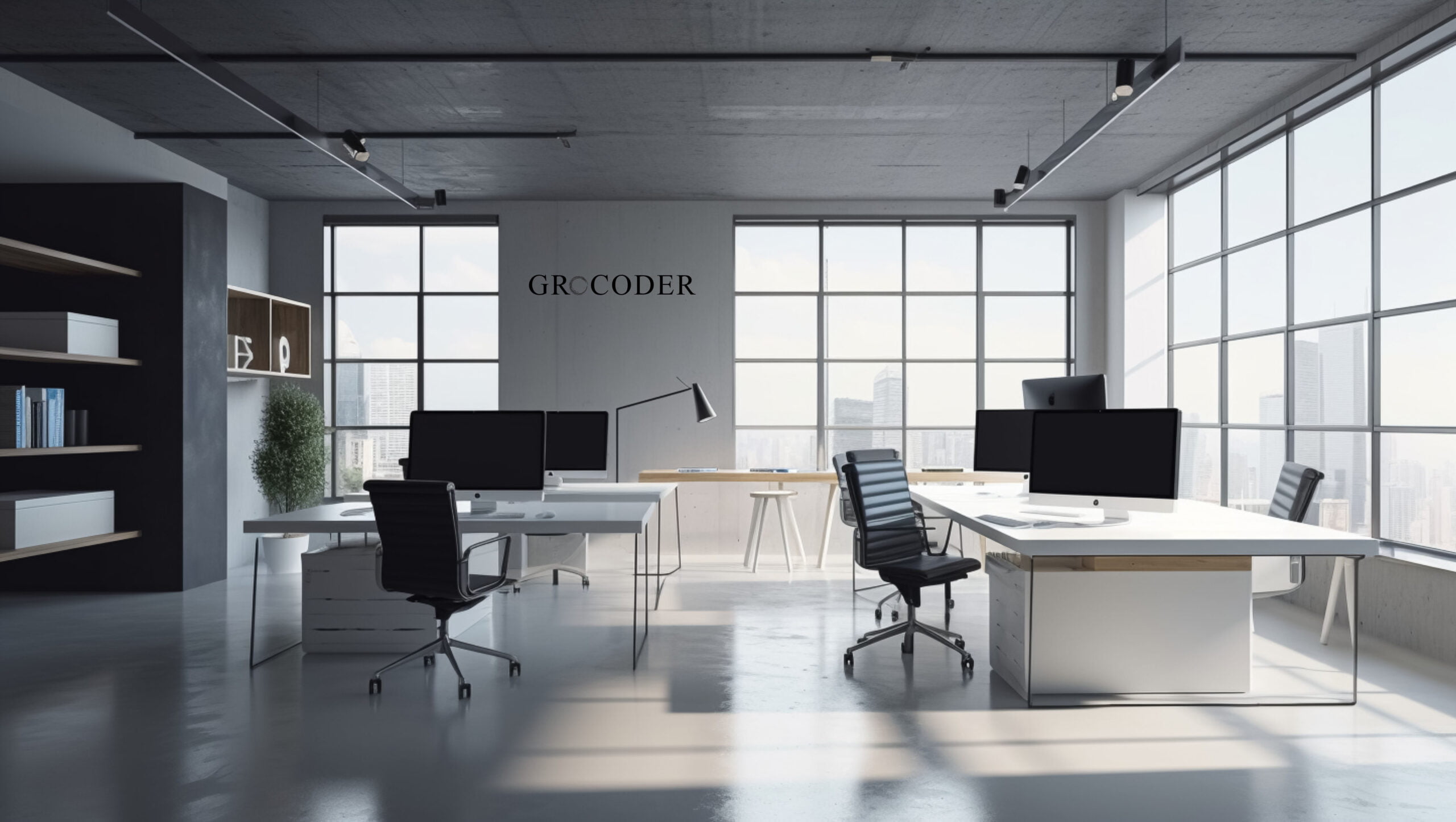 About as Web Design & Developer Company