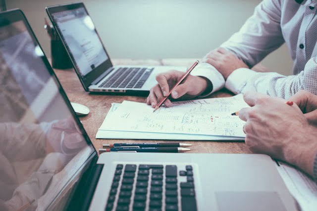 Article Writing Services
