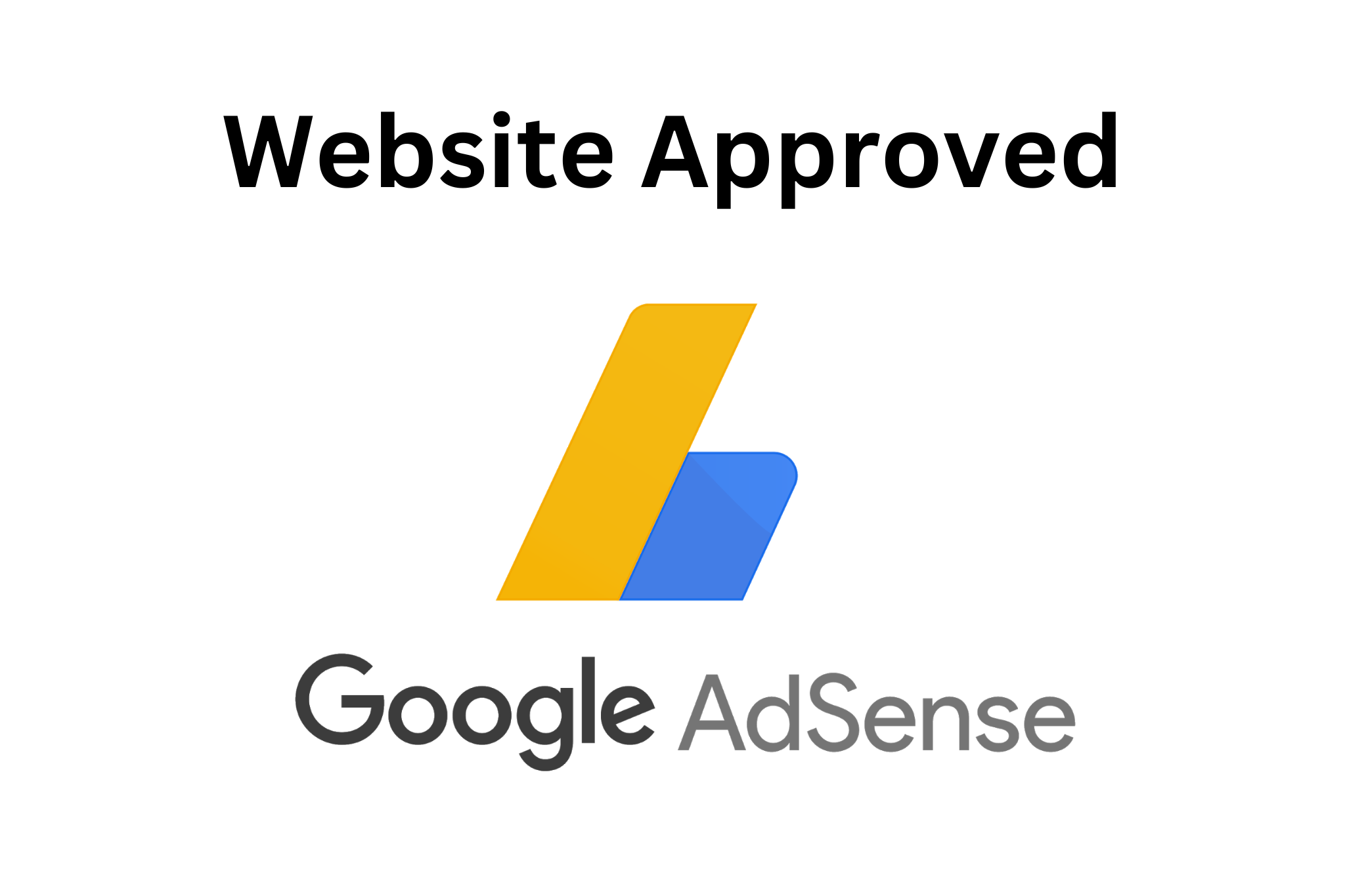 Google AdSense