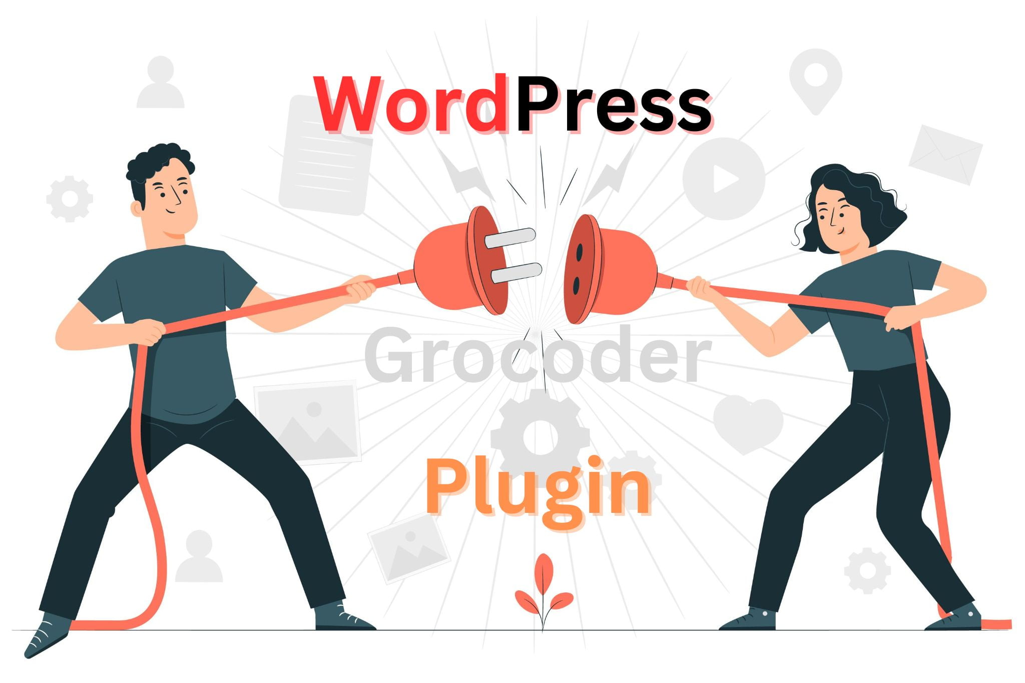 Most Powerful and Popular WordPress Plugins
