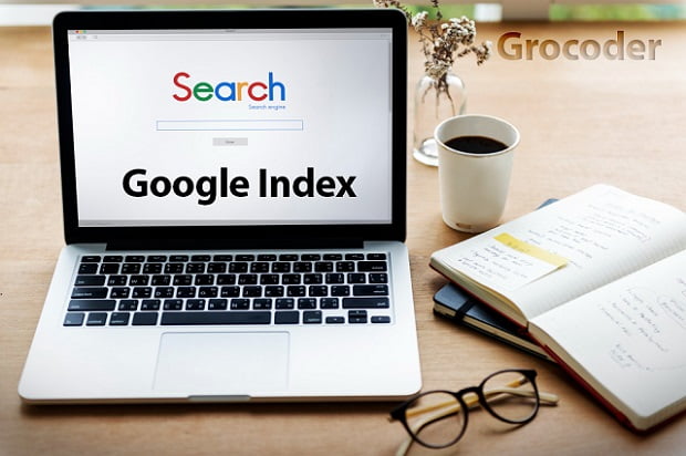 Google Index