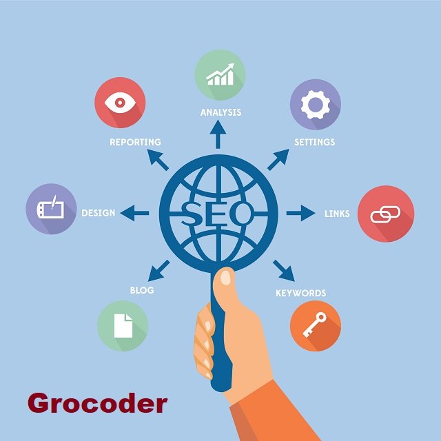 Local Seo Service