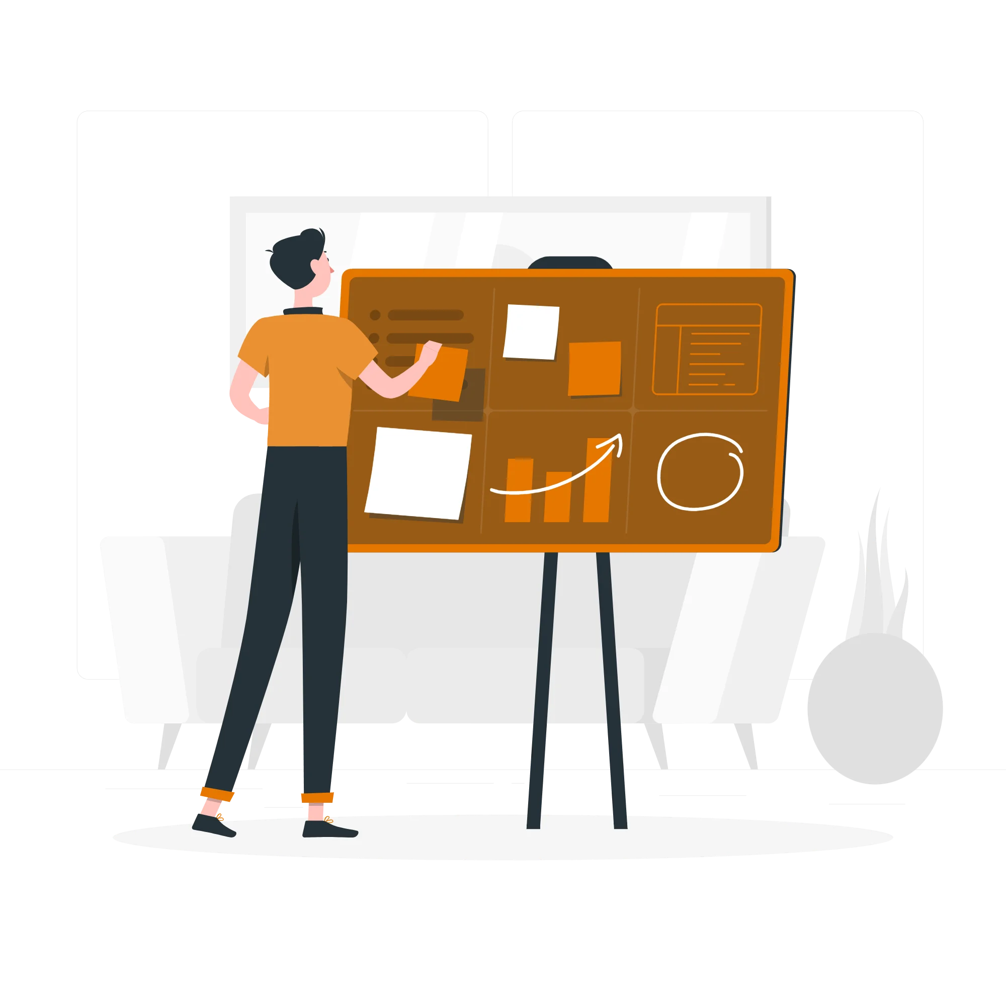 Project Planning