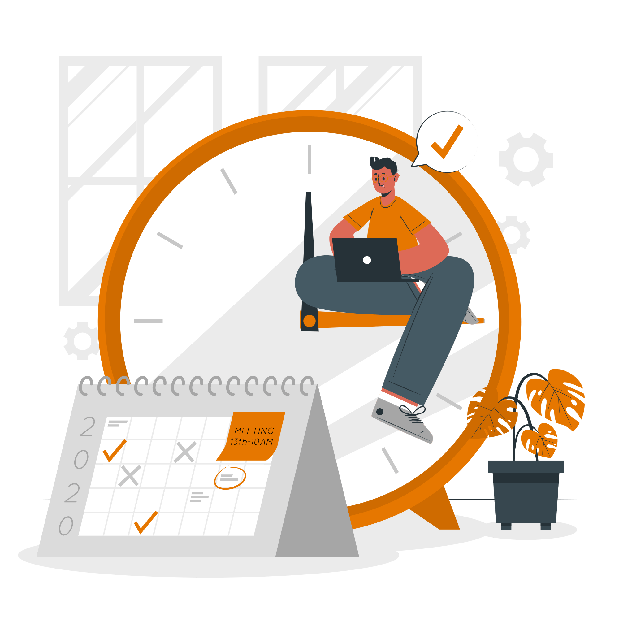 Design & Development