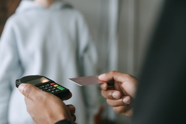 Bkash Payment Gateway