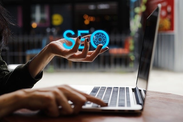 Local Seo