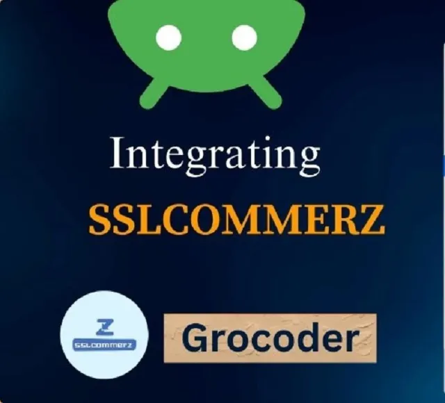 SSLCommerz Wordpress Plugin