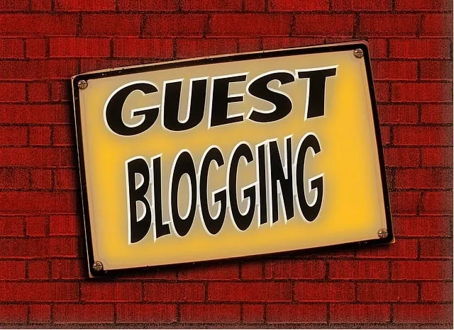 Guest Post Services