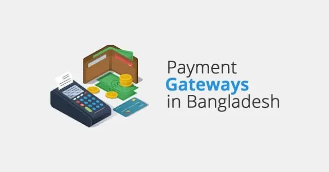 Payment Gateway