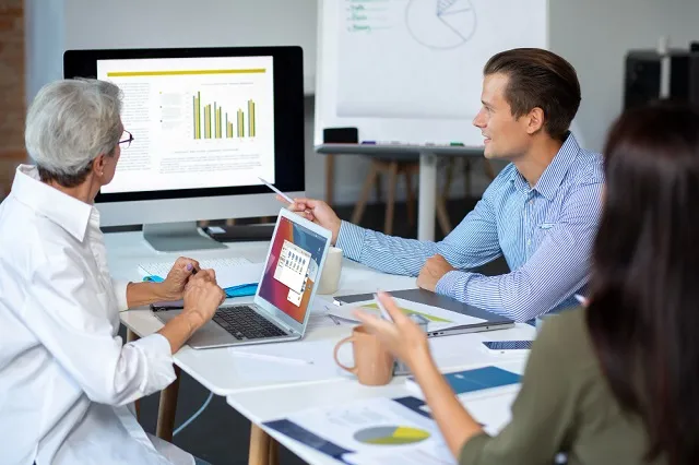 SEO Services